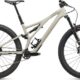 Specialized Stumpjumper Expert Mountain  2022 - Trail Full Suspension MTB