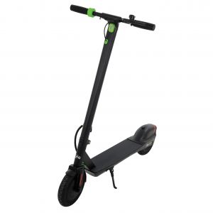 Li-Fe 250 Air Pro Electric Scooter