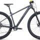 Cube Attention SL Mountain  2022 - Hardtail MTB