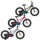 Specialized Riprock Coaster 16 Kids Bike  2021