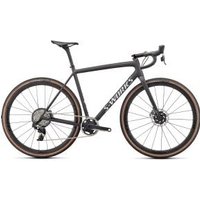 Specialized S-works Crux Carbon Cyclocross Bike  2022