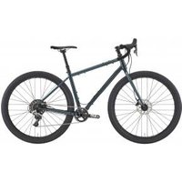 Kona Sutra Ltd 29er Gravel Bike  2022