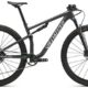 Specialized Epic Comp 29" Mountain  2022 - XC Full Suspension MTB