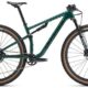 Specialized Epic Expert 29" Mountain  2023 - XC Full Suspension MTB