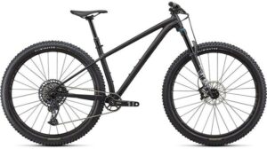 Specialized Fuse Expert 29" Mountain  2022 - Hardtail MTB