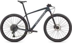 Specialized Epic HT Comp 29" Mountain  2023 - Hardtail MTB