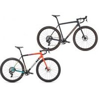 Specialized Crux Pro Carbon Cyclocross Bike  2022