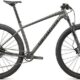 Specialized Chisel HT Base 29" Mountain  2022 - Hardtail MTB