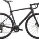 Specialized Roubaix Comp AXS 2022 - Road