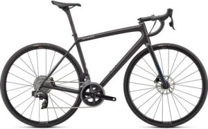 Specialized Aethos Comp Rival eTap AXS 2022 - Road