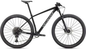 Specialized Epic HT Base 29" Mountain  2022 - Hardtail MTB