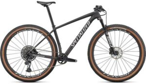 Specialized Epic HT Expert 29" Mountain  2022 - Hardtail MTB