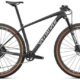 Specialized Epic HT Expert 29" Mountain  2022 - Hardtail MTB