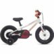 Specialized Riprock Coaster 12 Kids Bike