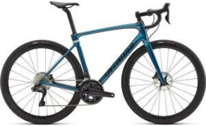 Specialized Roubaix Expert 2022 - Road