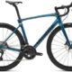 Specialized Roubaix Expert 2022 - Road