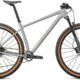 Specialized Chisel HT Comp 29" Mountain  2022 - Hardtail MTB