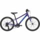 Cannondale Quick 20 Mountain Bike 2022