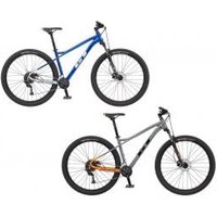 Gt Avalanche Sport Mountain Bike Small Only  2022