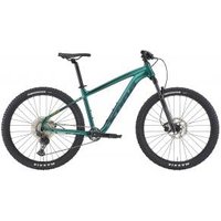 Kona Cinder Cone 27.5 Mountain Bike Extra Large  2022