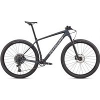 Specialized Epic Hardtail Comp 29er Mountain Bike  2022
