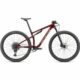 Specialized Epic Comp Carbon 29er Mountain Bike  2022