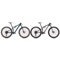 Specialized Epic Expert 29er Carbon Mountain Bike  2022