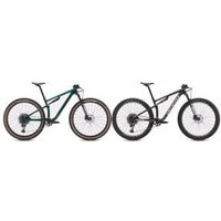 Specialized Epic Expert 29er Carbon Mountain Bike  2022