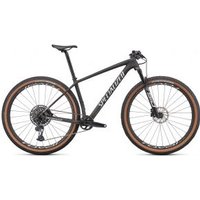 Specialized Epic Hardtail Expert Carbon 29er Mountain Bike  2022