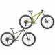 Specialized Fuse Comp 29er Mountain Bike  2022