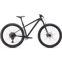Specialized Fuse Expert 29er Mountain Bike  2022