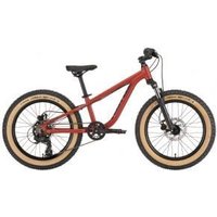 Kona Honzo 20 Kids Mountain Bike  2023