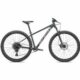 Specialized Rockhopper Expert 29er Mountain Bike Gloss Oak Green  2022
