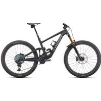 Specialized S-works Enduro Carbon 29er Mountain Bike  2022