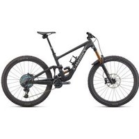 Specialized S-works Enduro Carbon 29er Mountain Bike  2022