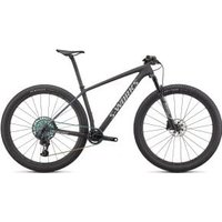 Specialized S-works Epic Hardtail Carbon 29er Mountain Bike  2022