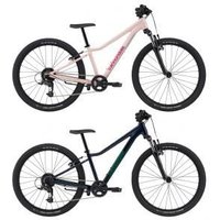Cannondale Trail 24 Kids Mountain Bike  2022