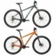Cannondale Trail 6 27.5 Mountain Bike  2022