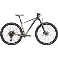 Cannondale Trail Se 1 29er Mountain Bike  2022