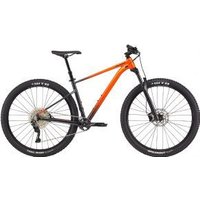 Cannondale Trail Se 3 29er Mountain Bike  2022