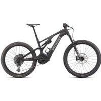 Specialized Turbo Levo Comp 29er/650b Mullet Carbon Electric Mountain Bike  2022