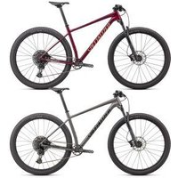 Specialized Chisel Ht 29er Mountain Bike  2022