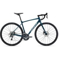 Giant Content Ar 2 Road Bike  2022