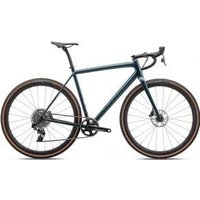 Specialized Crux Pro Carbon Gravel Bike 2023