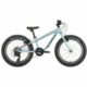 Kona Makena 20 Kids Mountain Bike  2023
