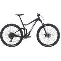Giant Stance 29er 1 Mountain Bike  2022