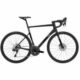 Cannondale Supersix Evo Carbon Disc 105 Di2 Road Bike  2023