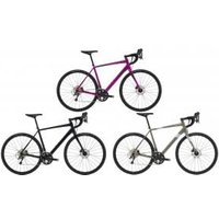 Cannondale Synapse 1 Alloy Road Bike  2022