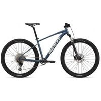 Giant Talon 29 0 29er Mountain Bike  2023