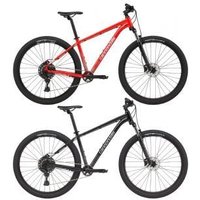 Cannondale Trail 5 Mountain Bike  2022